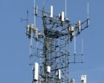 DNAV Launches Remote Broadcast Monitoring Service