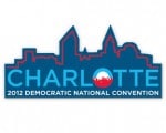 2012 DNC / Democratic National Convention