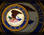 Christmas Comes Early for Gray, Schurz DOJ / Department of Justice