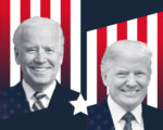 Political Ads Surge At Radio In June and July