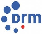 DRM to FCC: Adopt DRM in US