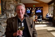 Birch Wins Again In Third FM Translator Interference Claim Tom Birch