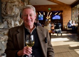 Birch Bark: Lakes Media Owner Renews Call For FCC Help Tom Birch