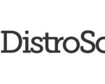 DistroScale Goes Over The Top In North America