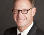 ‘River’ Head Rises To Northeast COO