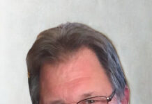 MaxxKonnect Selects a Development & Support Engineer