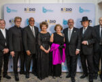 Radio Hall of Fame Welcomes 2023 Class Of Honorees