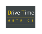 A Sixth Patent For In-Car Audio Analysis Specialist