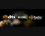 Xperi Corp. Wins More DTS AutoStage Launches