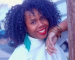 For ‘One Solution’ Role, Urban One Goes With Brown Danielle Brown