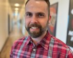 A Mobile TV Group Welcomes Its First Tech VP Dale Canino