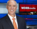 A Live Streaming Daily News Show, From An OTA Leader