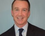 Scripps Networks Ups Two Distribution Execs