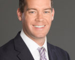 TEGNA Taps Baylog For His First President/GM Role