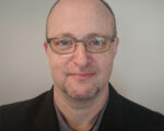 Binder Agreement Locks In Quu’s Onboarding/Programming Role Dan Binder