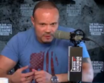 Dan Bongino