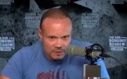 Dan Bongino
