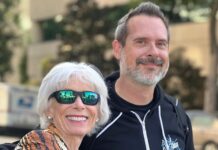 Brady’s New Take On the Day: A Higher Role Dr. Laura Schlessinger and Dan Brady