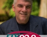 Dayton’s Fly 92.9 adds Dan Edwards in mornings
