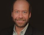 Beasley’s Garden State Leader To Retire Dan Finn