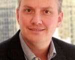 Beasley Catches Frisbie For Digital Sales Role