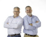 Oink Ink Founders Launch Digital Audio Creative Shop