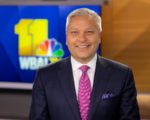 Pahigian To Depart Hearst, With Radio Role Going to Joerres Dan Joerres