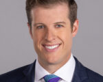 In Atlanta, ’11Alive’ Welcomes A Weekend Anchor