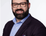 Lanzano Rises To Nexstar National Ad Sales President