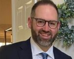 It’s Official: WBD Sales Pro Lanzano Lands At Nexstar