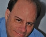 Cumulus names Dan Mandis PD at WWTN