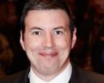 Mann To Lead N.J. Digital Sales Duties For Beasley Dan Mann