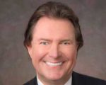 Dan Mason is New BFA Chair