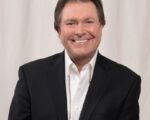 Dan Mason