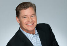 TuneIn Dials Up A NBC Sports Radio Partnership