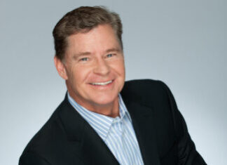 TuneIn Dials Up A NBC Sports Radio Partnership