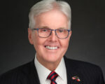 With Staying In Austin A Priority, Texas Lt. Gov. Sells KSEV Dan Patrick, Lieutenant Governor and KSEV Radio owner
