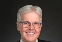 With Staying In Austin A Priority, Texas Lt. Gov. Sells KSEV Dan Patrick, Lieutenant Governor and KSEV Radio owner