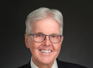 With Staying In Austin A Priority, Texas Lt. Gov. Sells KSEV Dan Patrick, Lieutenant Governor and KSEV Radio owner