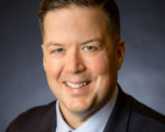 Salem Special Events, Travel Experiences Gets a Marketing Head