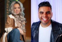 Shoboy, Dana Cortez To Co-Emcee Hispanic Radio Conference