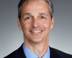 A New CFO In This Radio Ownership Group’s Galaxy