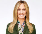 Peter Rice Out at Disney as Walden Gains Duties Dana Walden