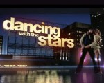 Big demo differences in week’s viewing Dancing with the Stars