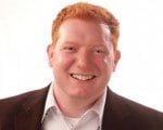 Interviews: Daniel Anstandig, LDR CEO Daniel Anstandig
