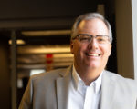 In Wisconsin, iHeart Puts Its Lens on Lenz Daniel Lenz