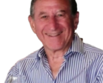 Former Radio Station Owner Dan Lerner Dies Daniel Lerner
