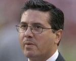 New Name, New Flagship: iHeart Scores Commanders Daniel Snyder