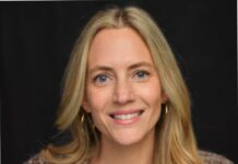 Meet Cadent’s New SVP of Marketing, Inbound from MiQ Daniella Krieger