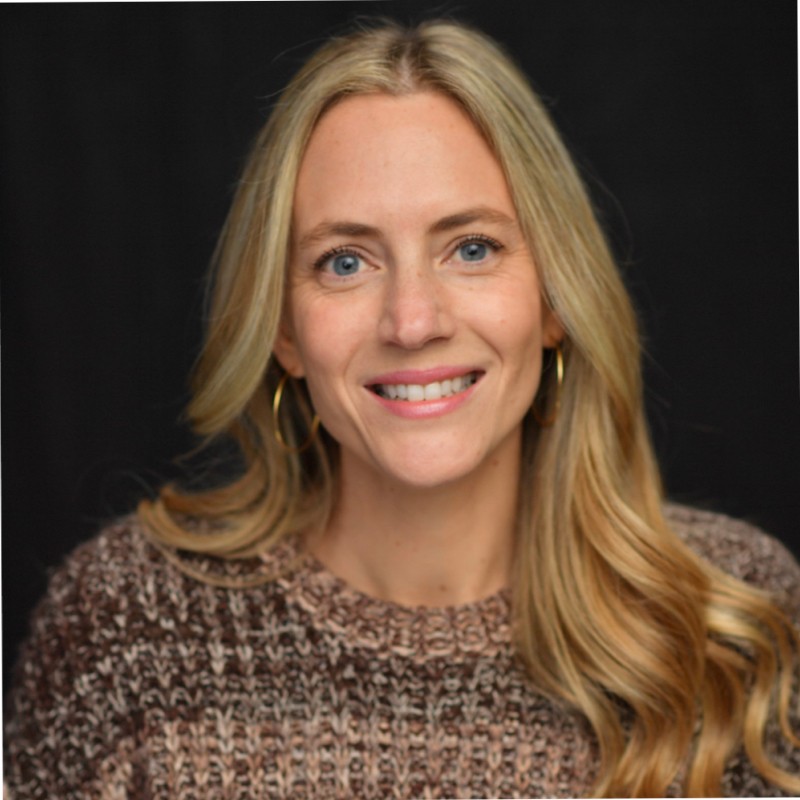 Meet Cadent’s New SVP of Marketing, Inbound from MiQ